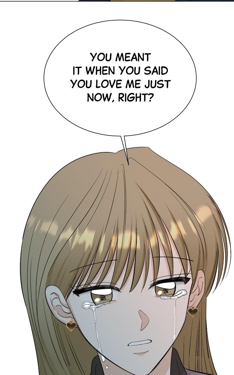 Starting Over With the Dead You Chap 31 - Next Chap 32