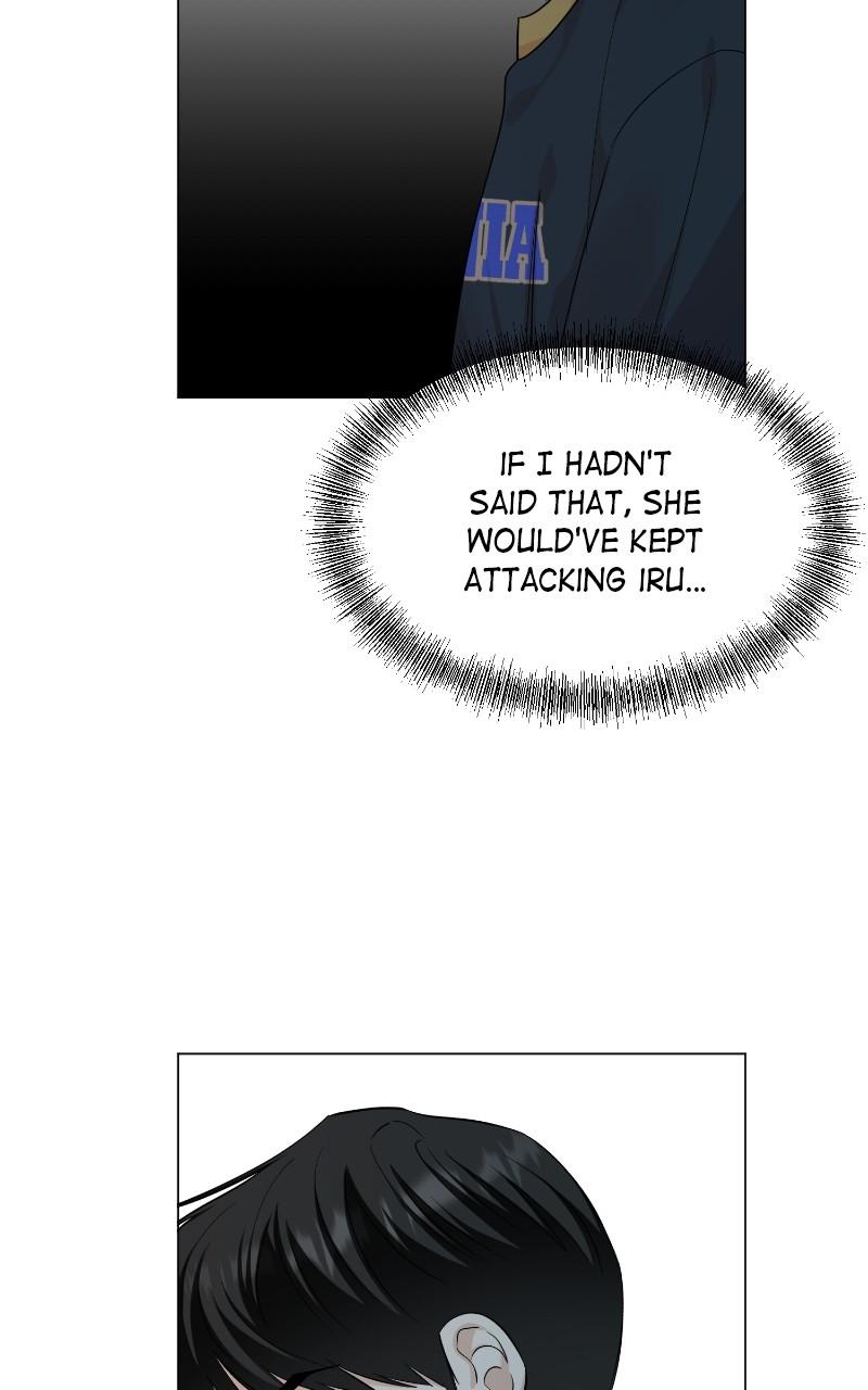 Starting Over With the Dead You Chap 31 - Next Chap 32