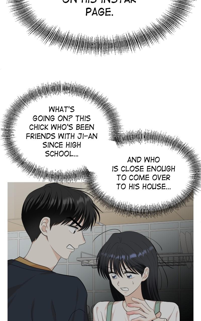 Starting Over With the Dead You Chap 31 - Next Chap 32