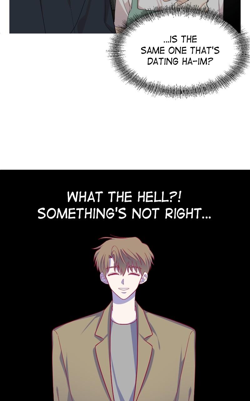 Starting Over With the Dead You Chap 31 - Next Chap 32