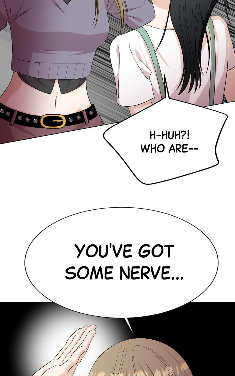 Starting Over With the Dead You Chap 31 - Next Chap 32