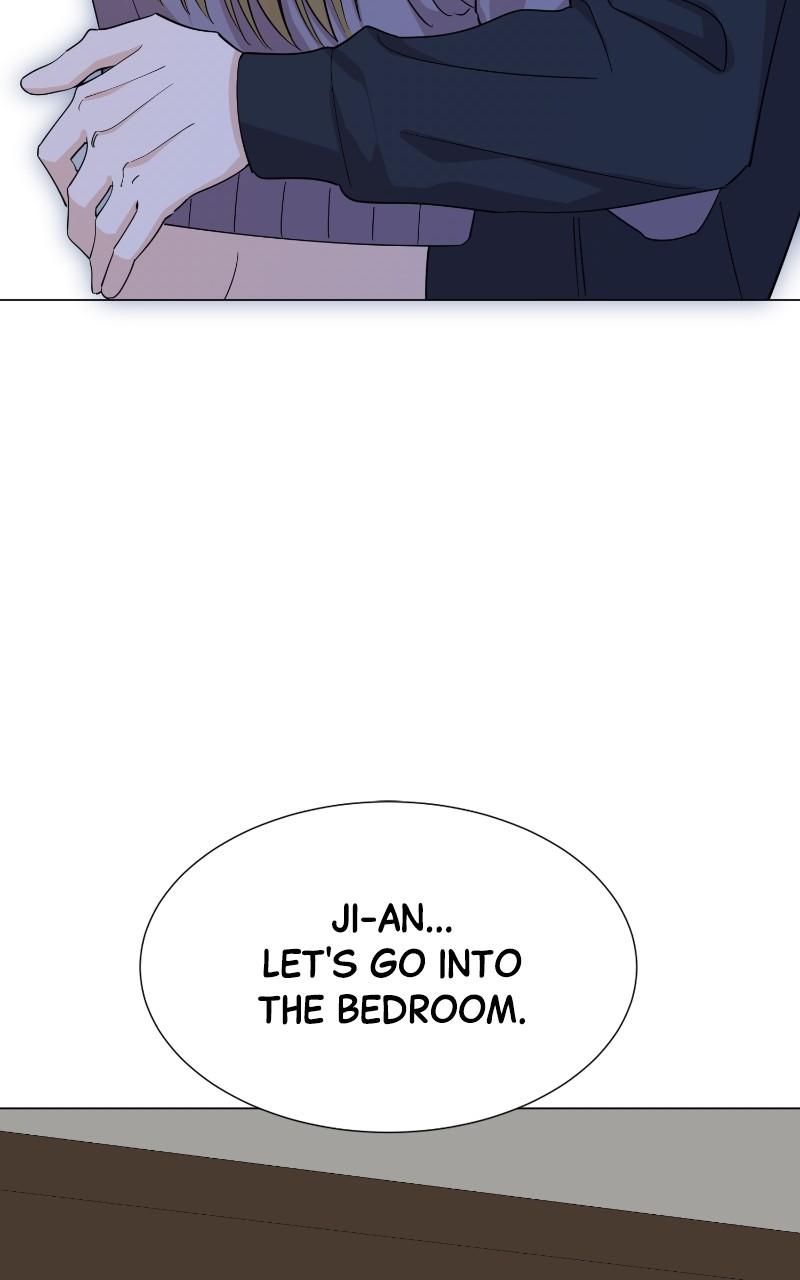 Starting Over With the Dead You Chap 31 - Next Chap 32