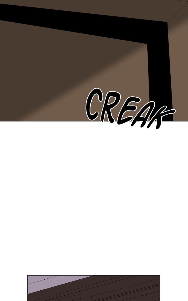 Starting Over With the Dead You Chap 31 - Next Chap 32