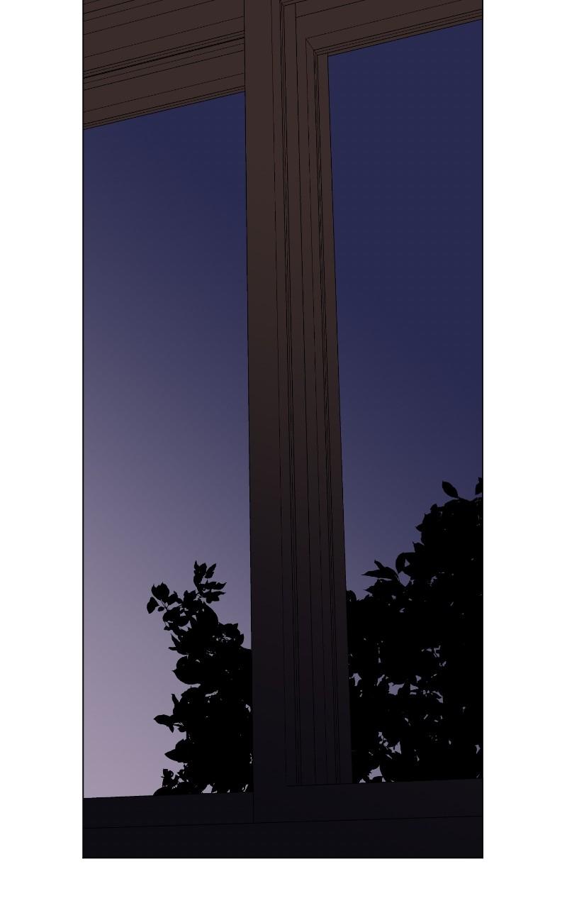 Starting Over With the Dead You Chap 31 - Next Chap 32