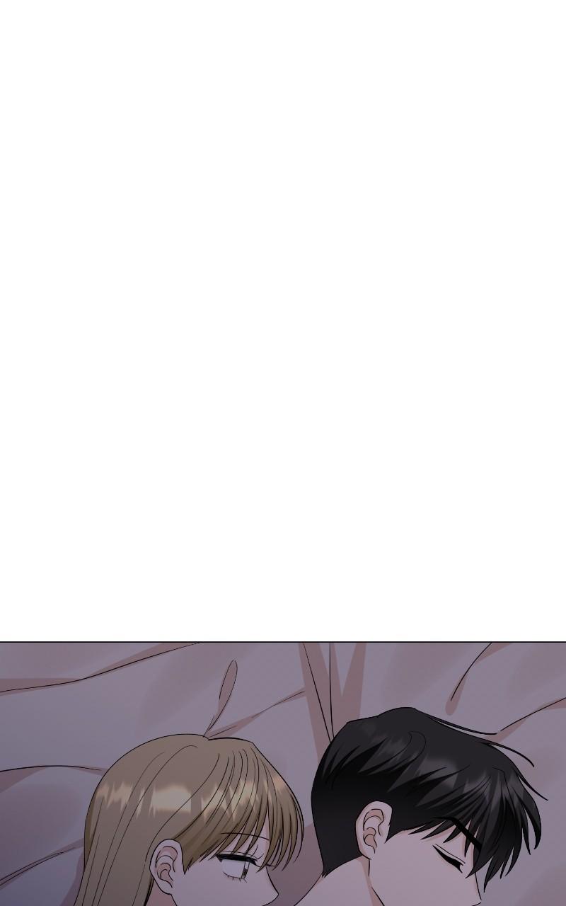 Starting Over With the Dead You Chap 31 - Next Chap 32