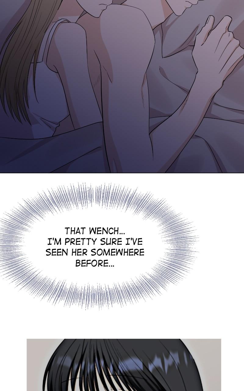 Starting Over With the Dead You Chap 31 - Next Chap 32