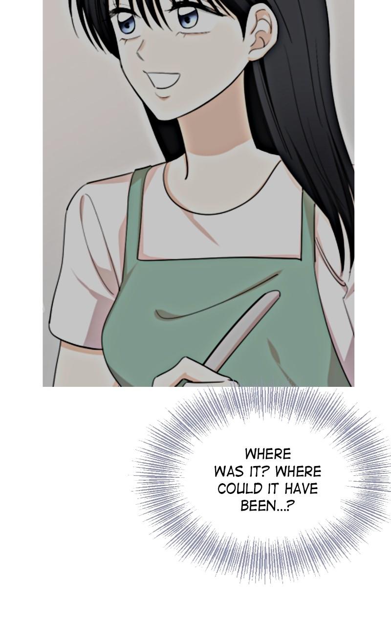 Starting Over With the Dead You Chap 31 - Next Chap 32