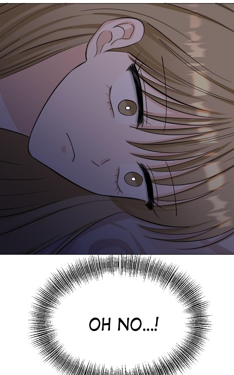 Starting Over With the Dead You Chap 31 - Next Chap 32