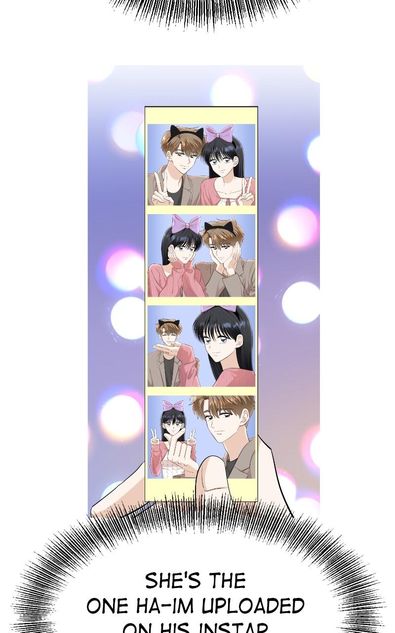 Starting Over With the Dead You Chap 31 - Next Chap 32