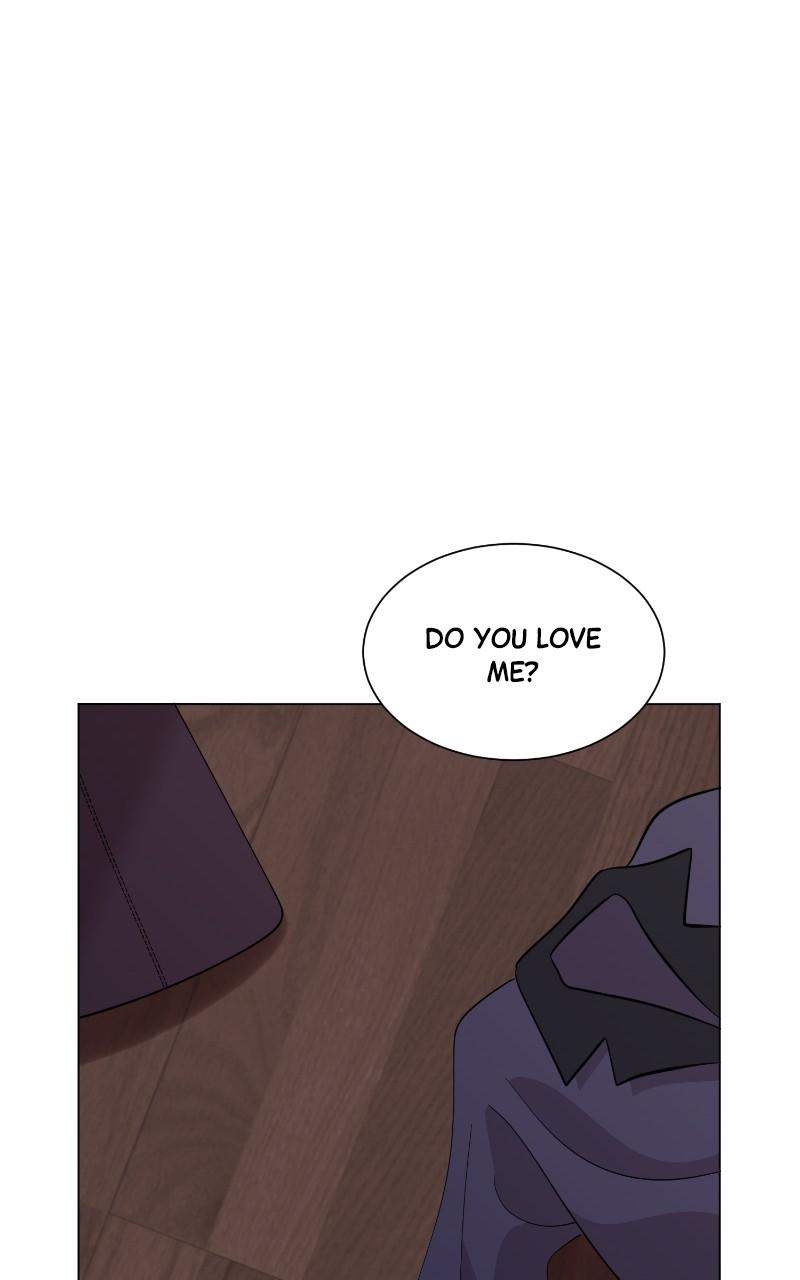Starting Over With the Dead You Chap 31 - Next Chap 32