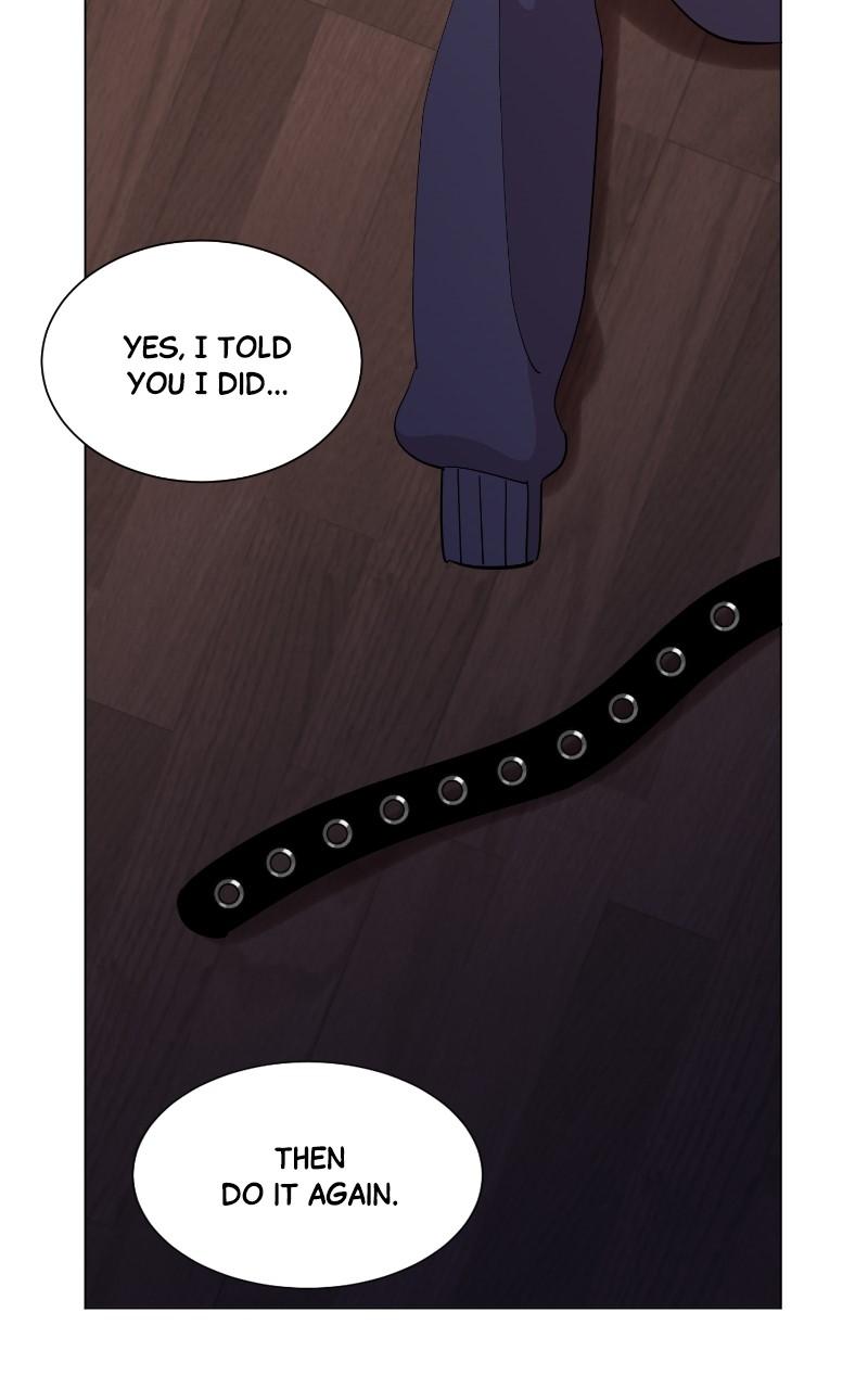 Starting Over With the Dead You Chap 31 - Next Chap 32