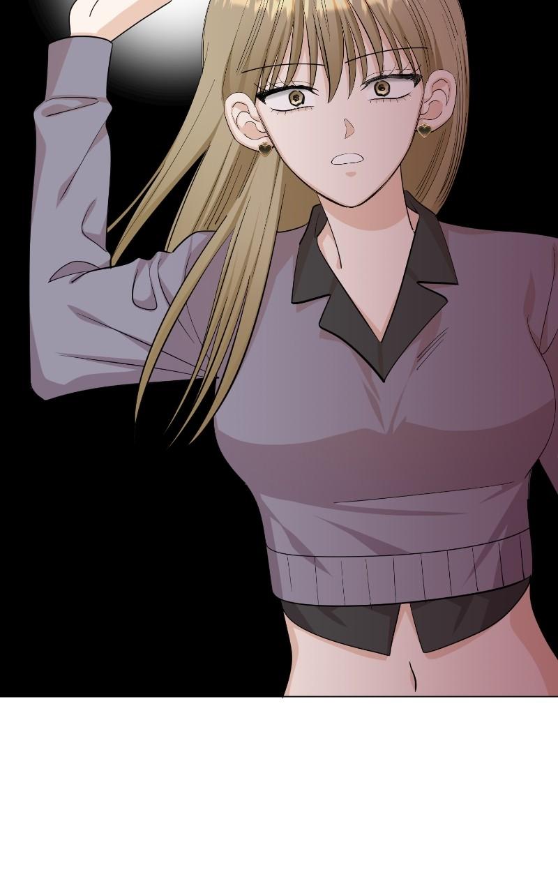 Starting Over With the Dead You Chap 31 - Next Chap 32