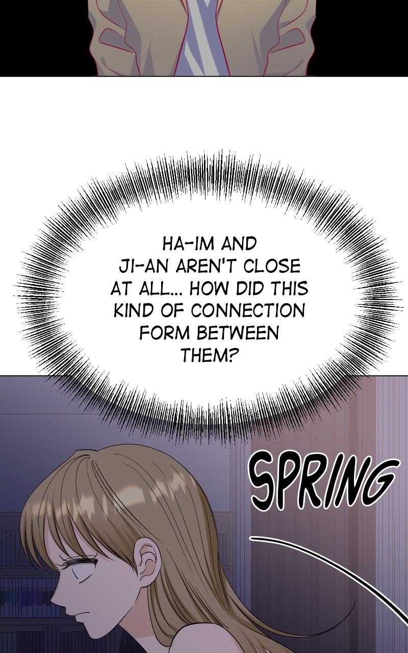 Starting Over With the Dead You Chap 31 - Next Chap 32