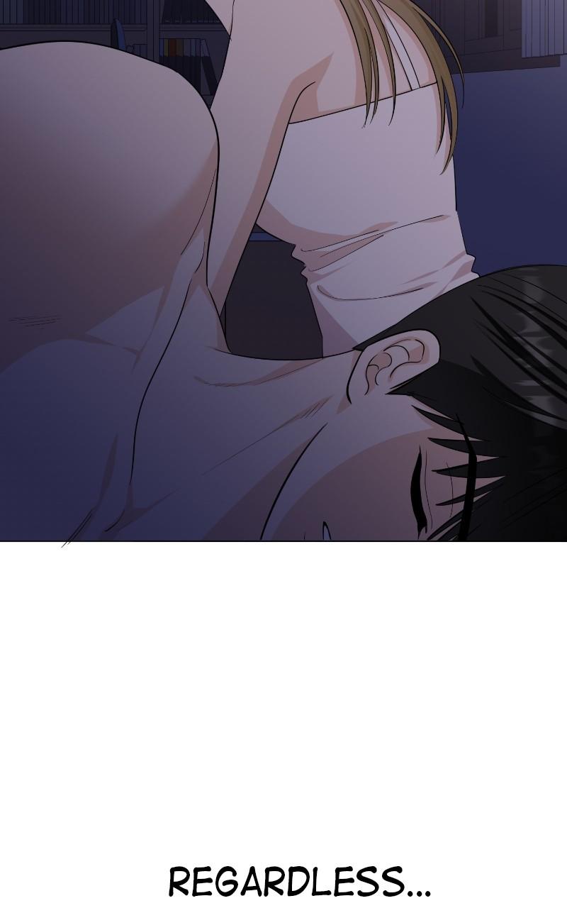 Starting Over With the Dead You Chap 31 - Next Chap 32