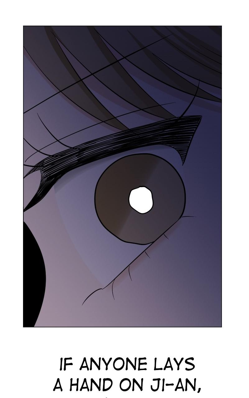 Starting Over With the Dead You Chap 31 - Next Chap 32