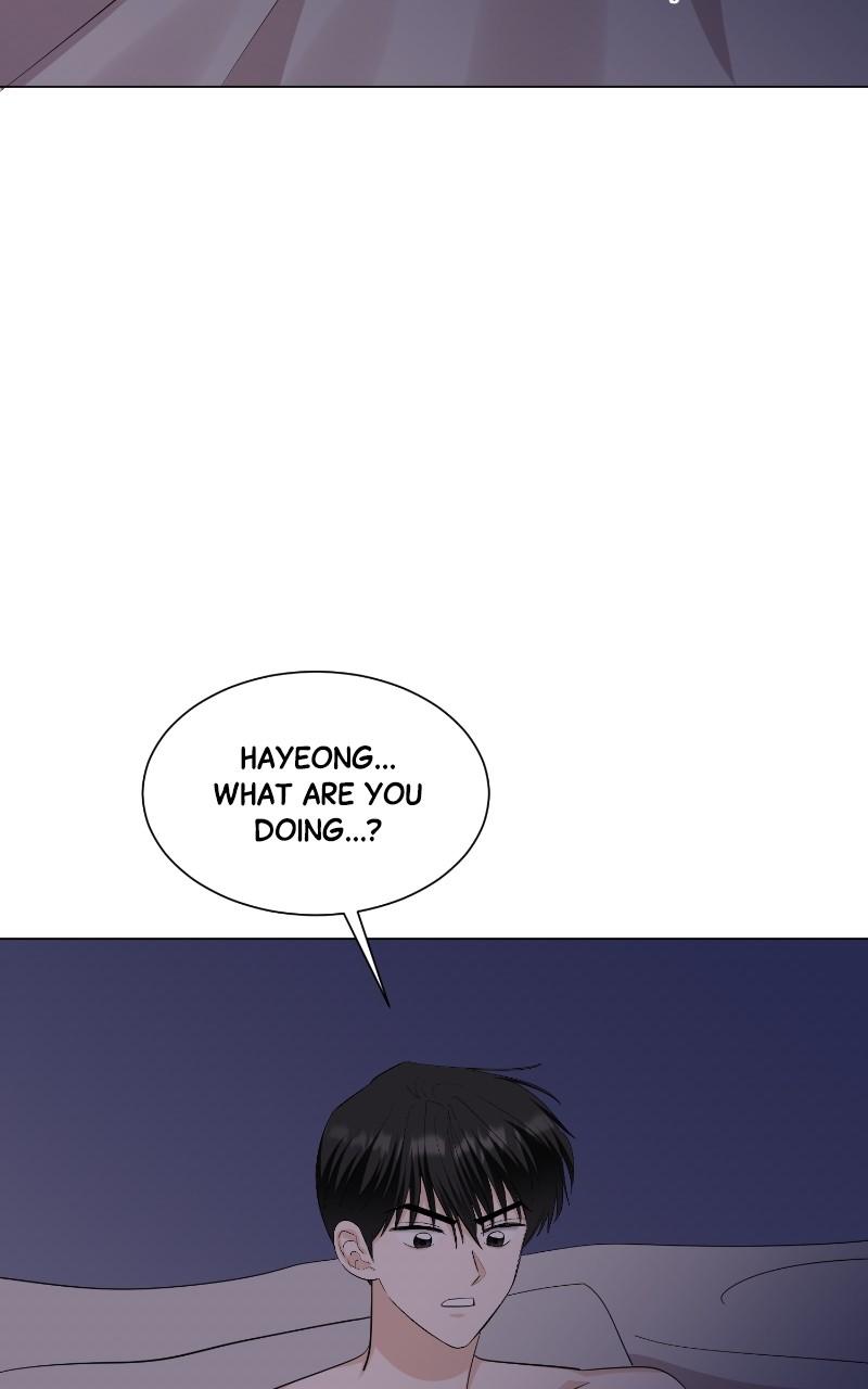 Starting Over With the Dead You Chap 31 - Next Chap 32