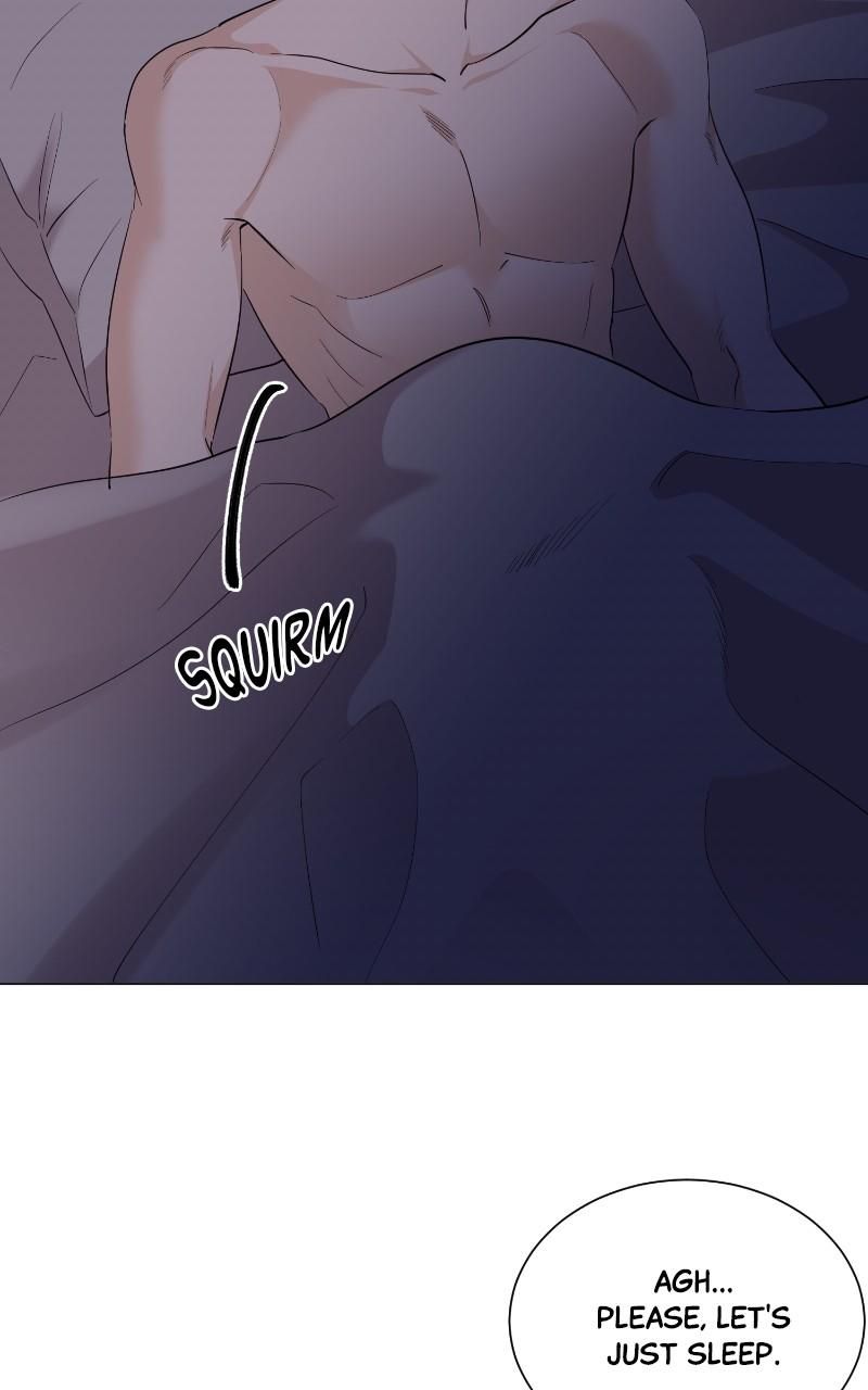 Starting Over With the Dead You Chap 31 - Next Chap 32