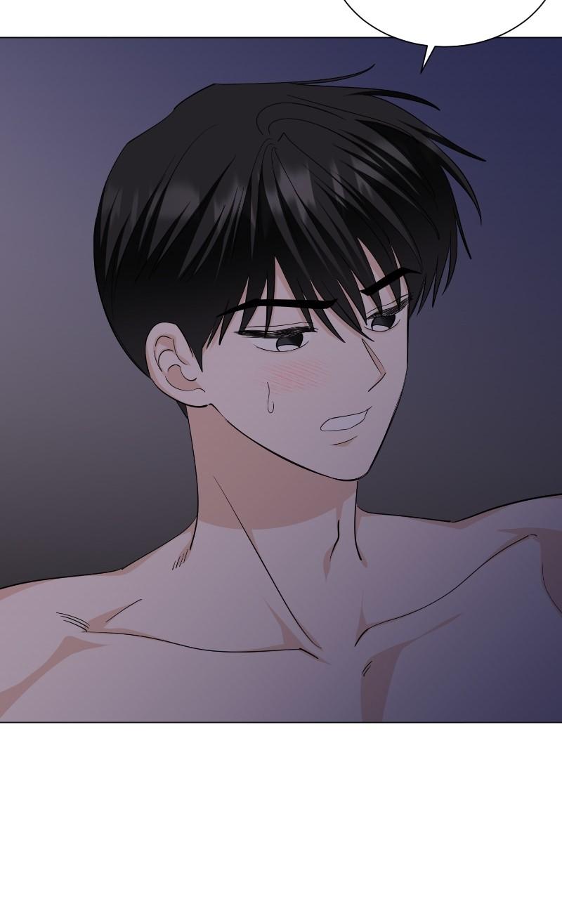 Starting Over With the Dead You Chap 31 - Next Chap 32