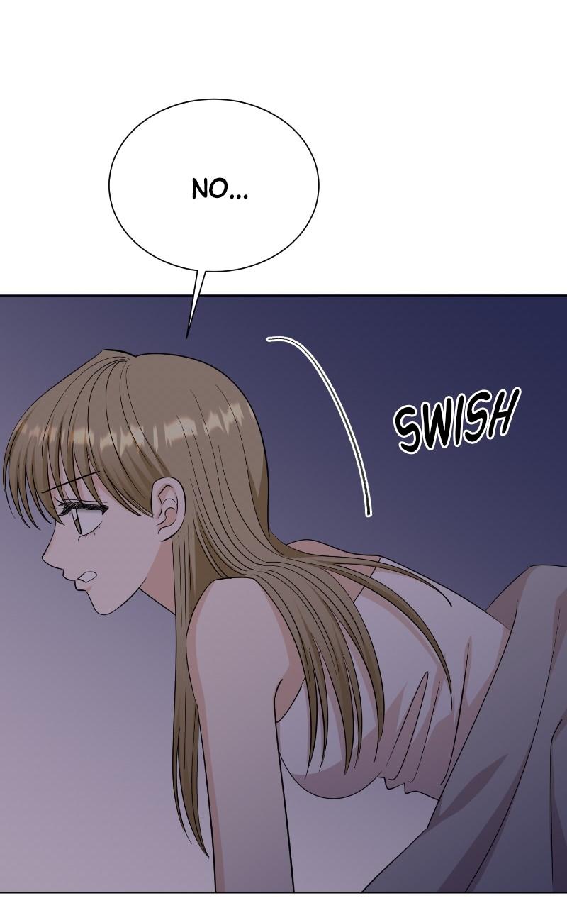 Starting Over With the Dead You Chap 31 - Next Chap 32