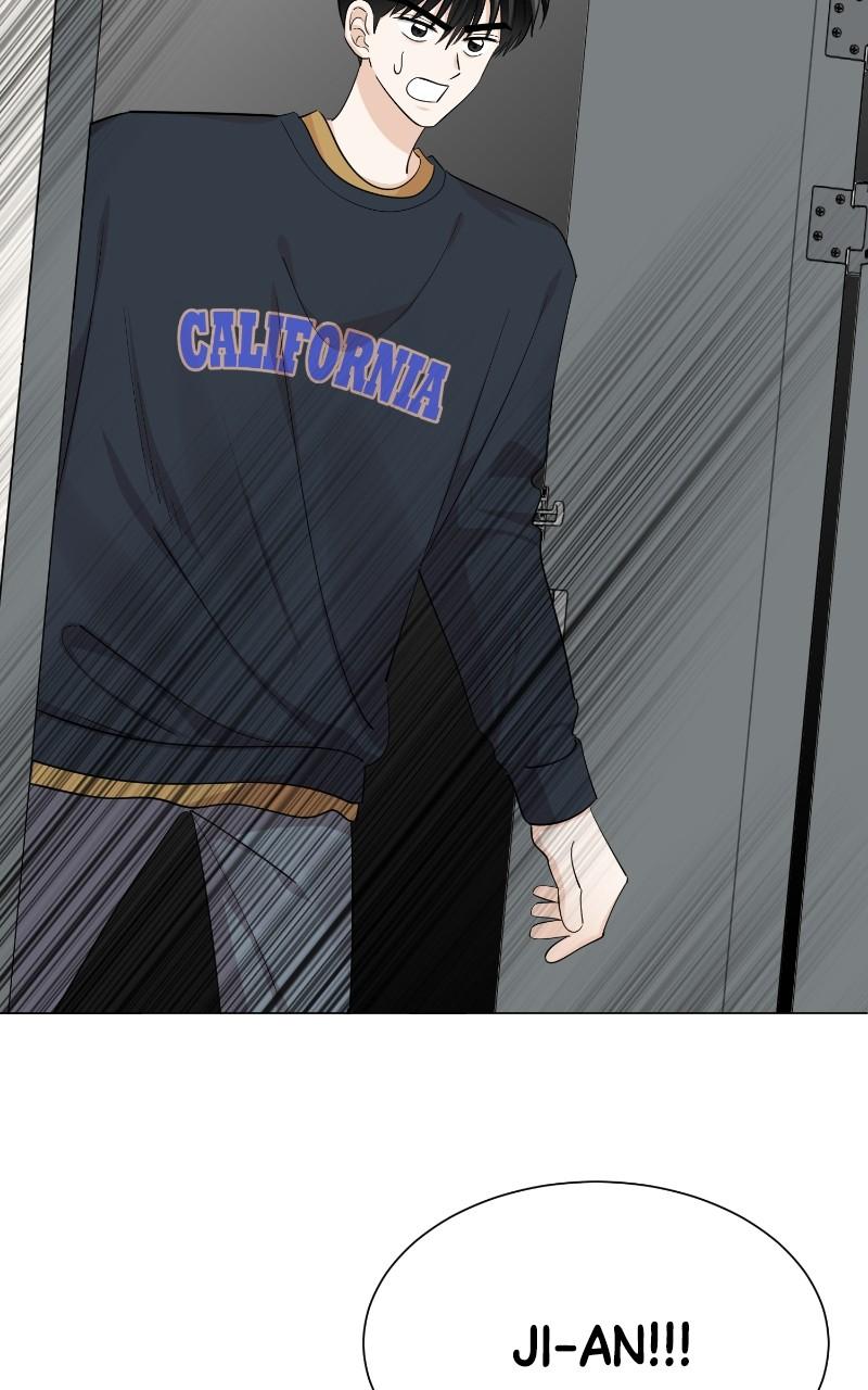 Starting Over With the Dead You Chap 31 - Next Chap 32
