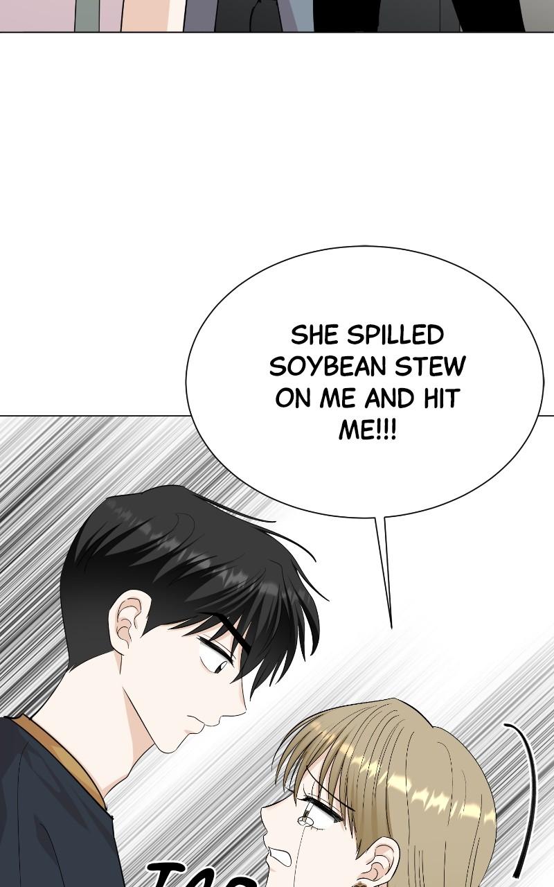Starting Over With the Dead You Chap 31 - Next Chap 32
