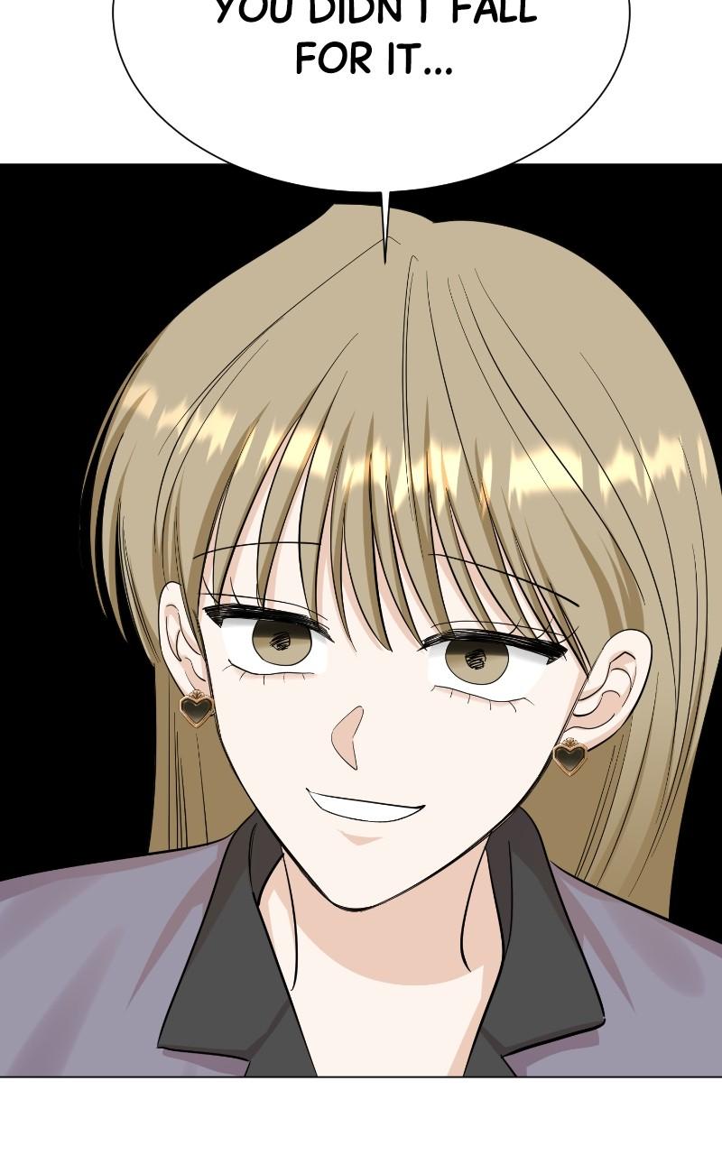 Starting Over With the Dead You Chap 31 - Next Chap 32
