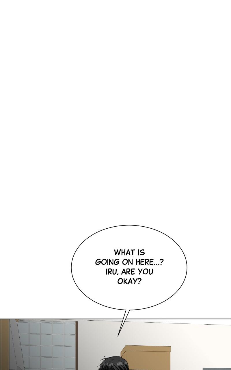 Starting Over With the Dead You Chap 31 - Next Chap 32