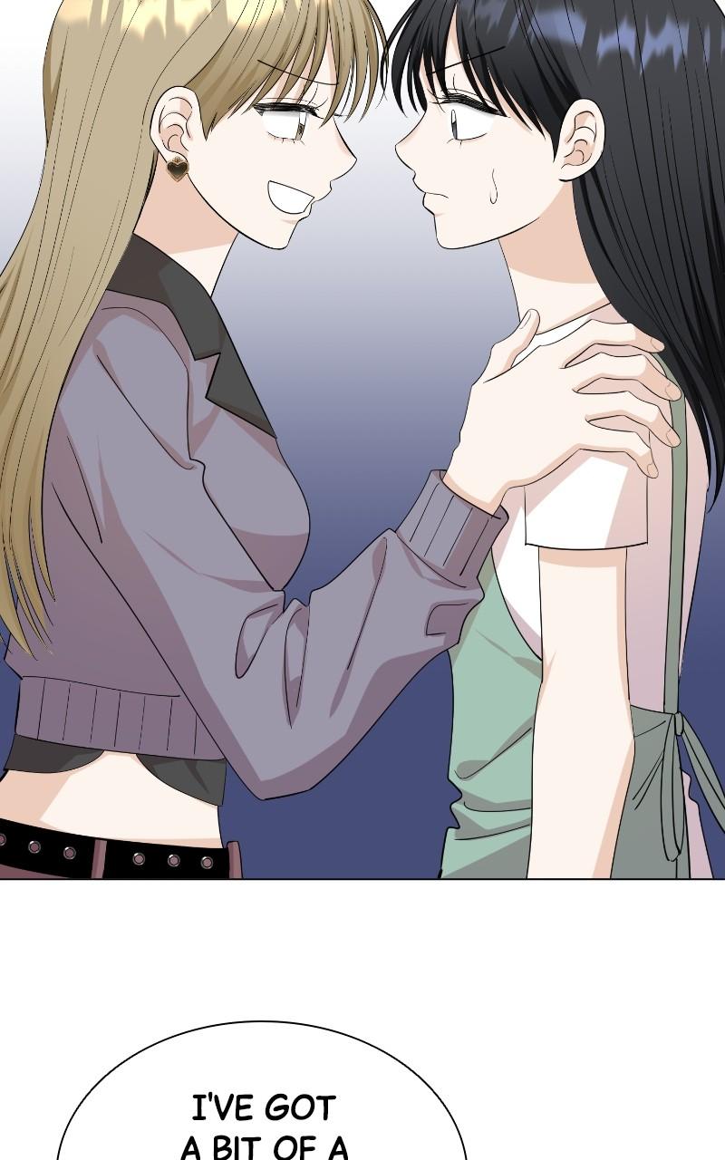 Starting Over With the Dead You Chap 31 - Next Chap 32