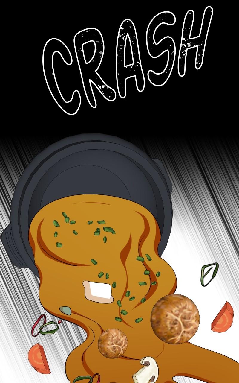 Starting Over With the Dead You Chap 31 - Next Chap 32