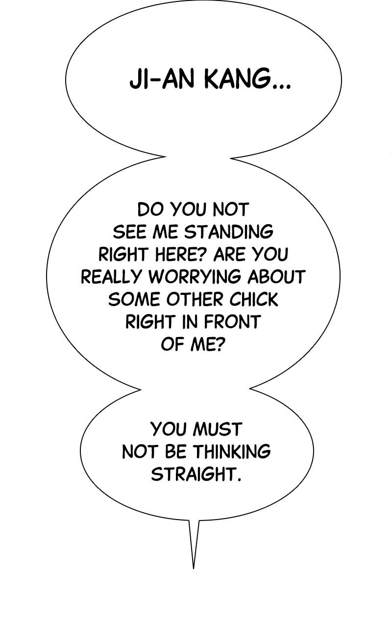 Starting Over With the Dead You Chap 31 - Next Chap 32
