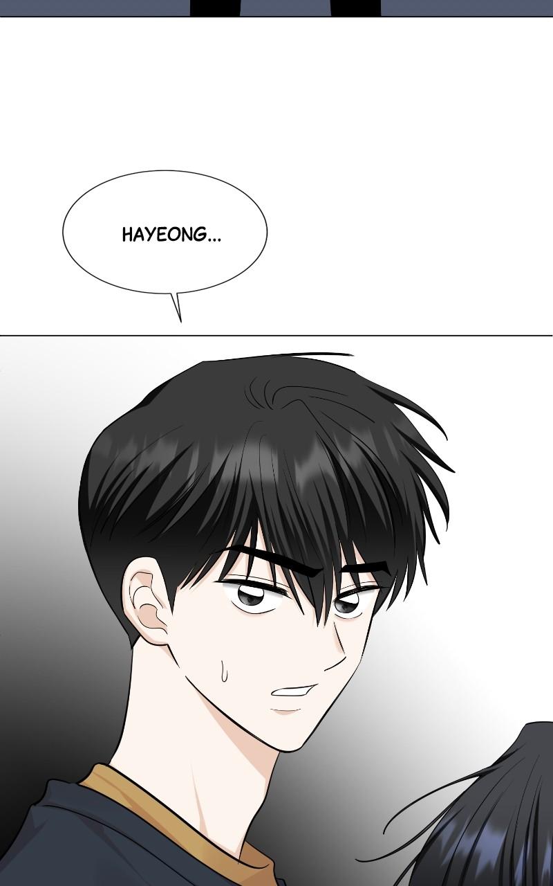 Starting Over With the Dead You Chap 31 - Next Chap 32