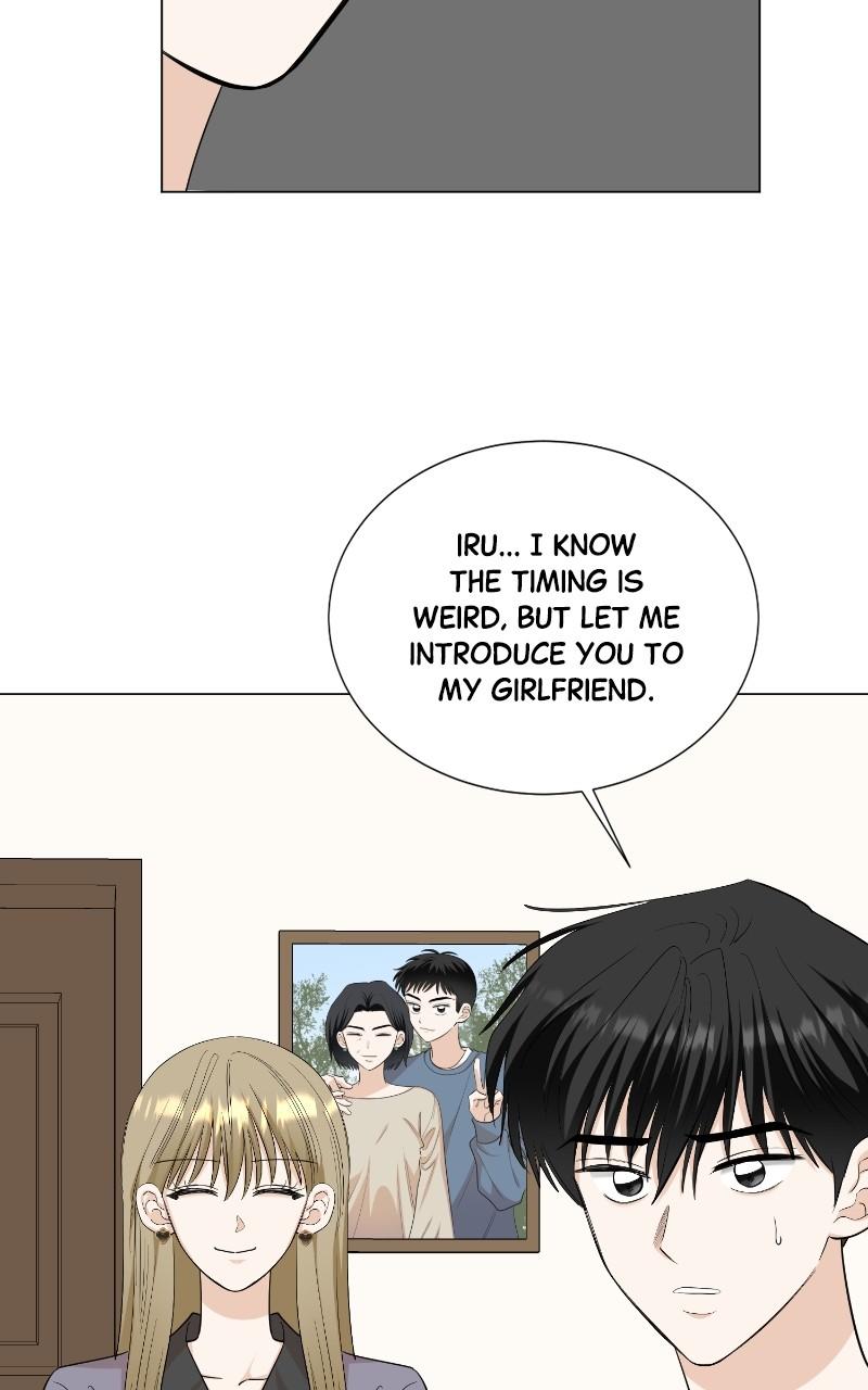 Starting Over With the Dead You Chap 31 - Next Chap 32
