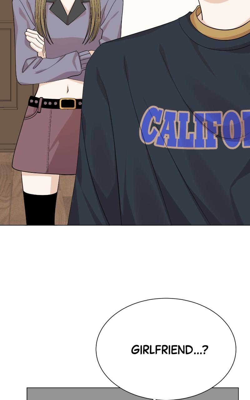 Starting Over With the Dead You Chap 31 - Next Chap 32
