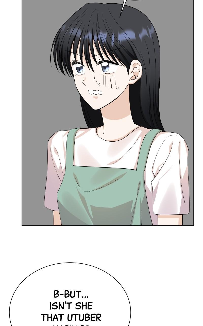 Starting Over With the Dead You Chap 31 - Next Chap 32
