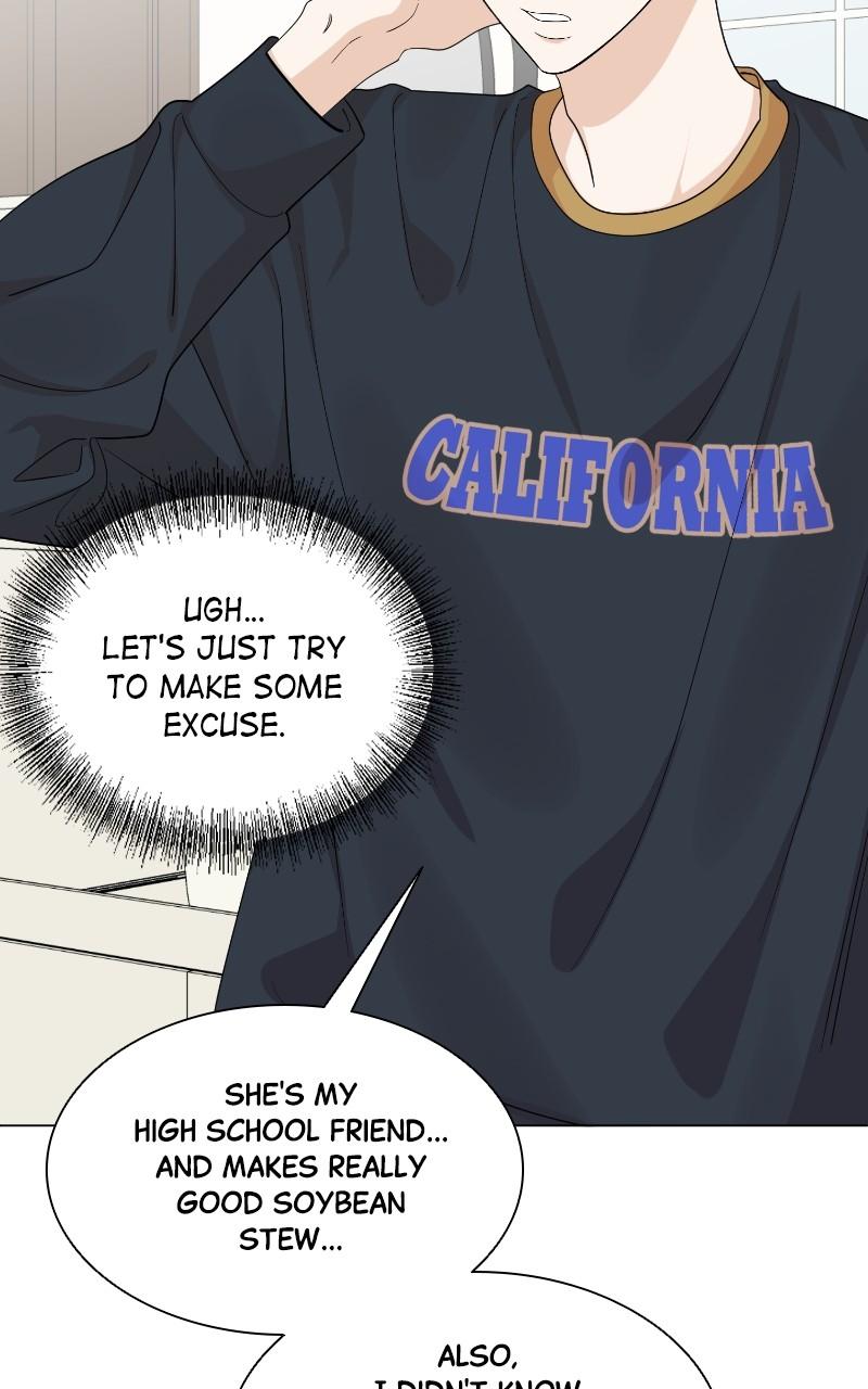 Starting Over With the Dead You Chap 31 - Next Chap 32