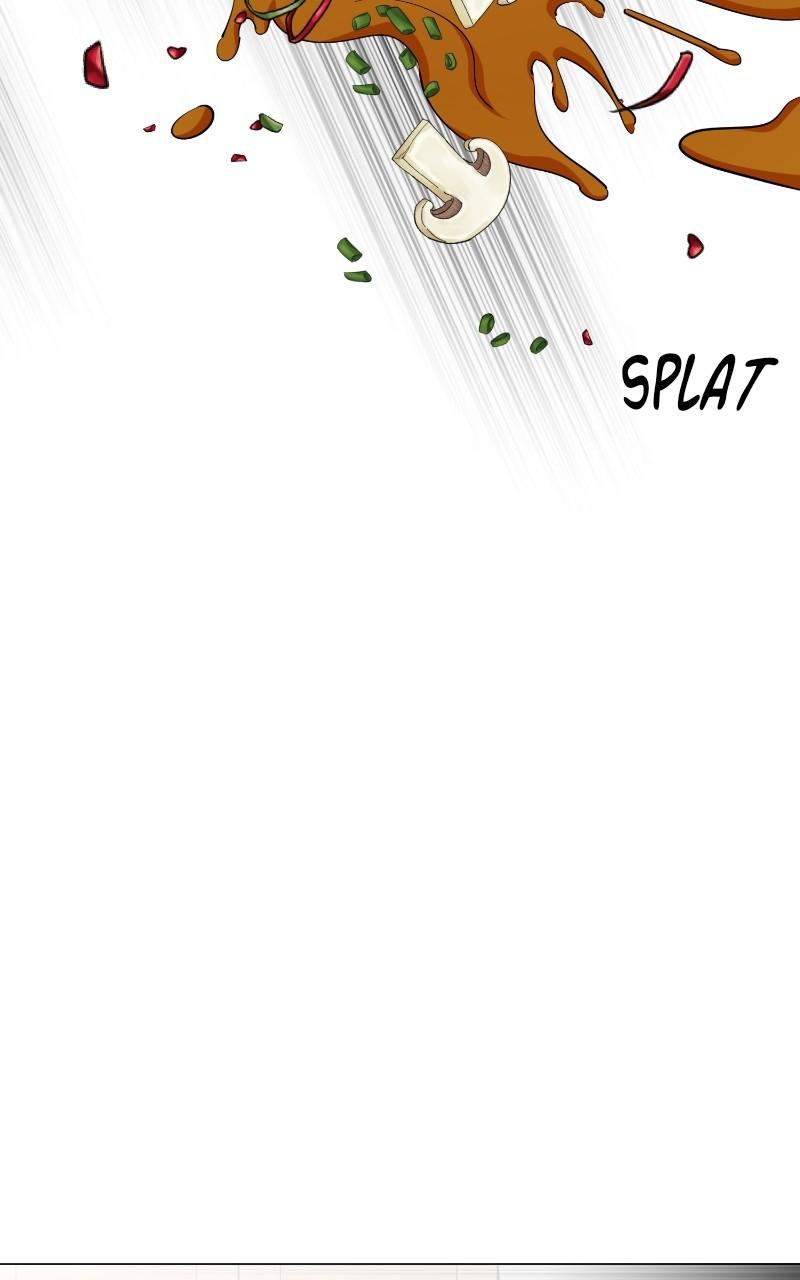 Starting Over With the Dead You Chap 31 - Next Chap 32