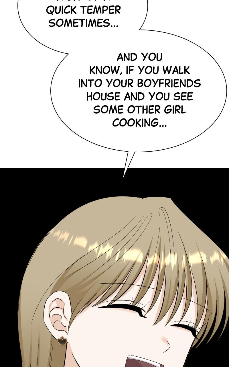Starting Over With the Dead You Chap 31 - Next Chap 32