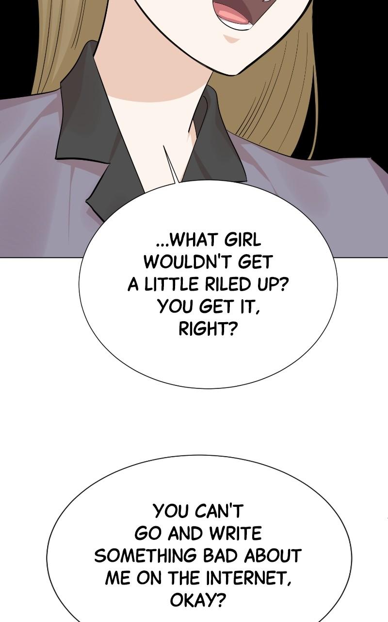 Starting Over With the Dead You Chap 31 - Next Chap 32