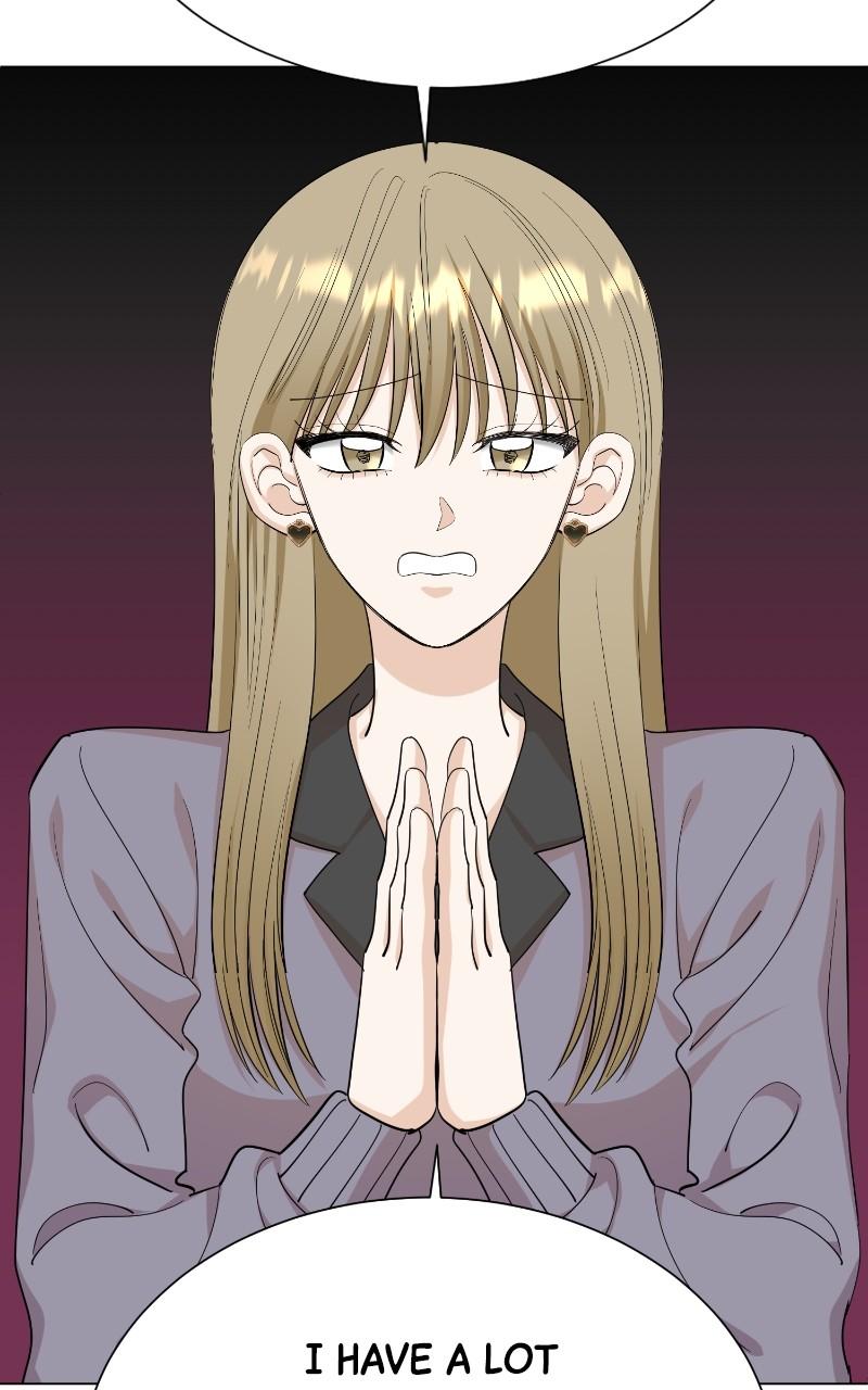 Starting Over With the Dead You Chap 31 - Next Chap 32