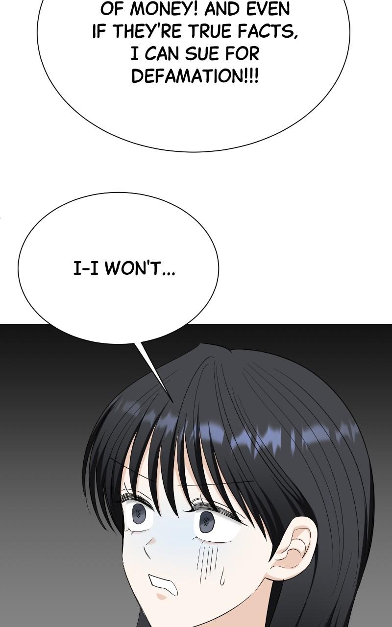 Starting Over With the Dead You Chap 31 - Next Chap 32