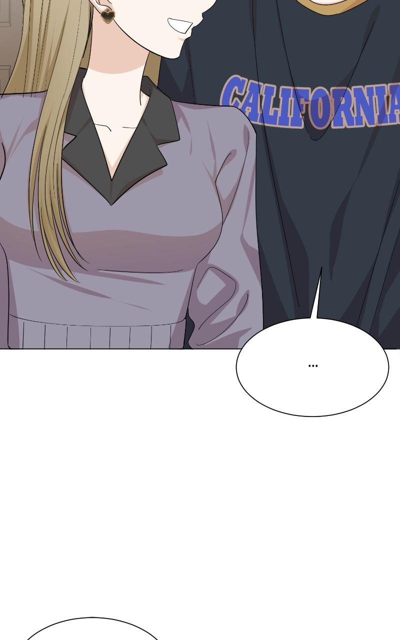 Starting Over With the Dead You Chap 31 - Next Chap 32