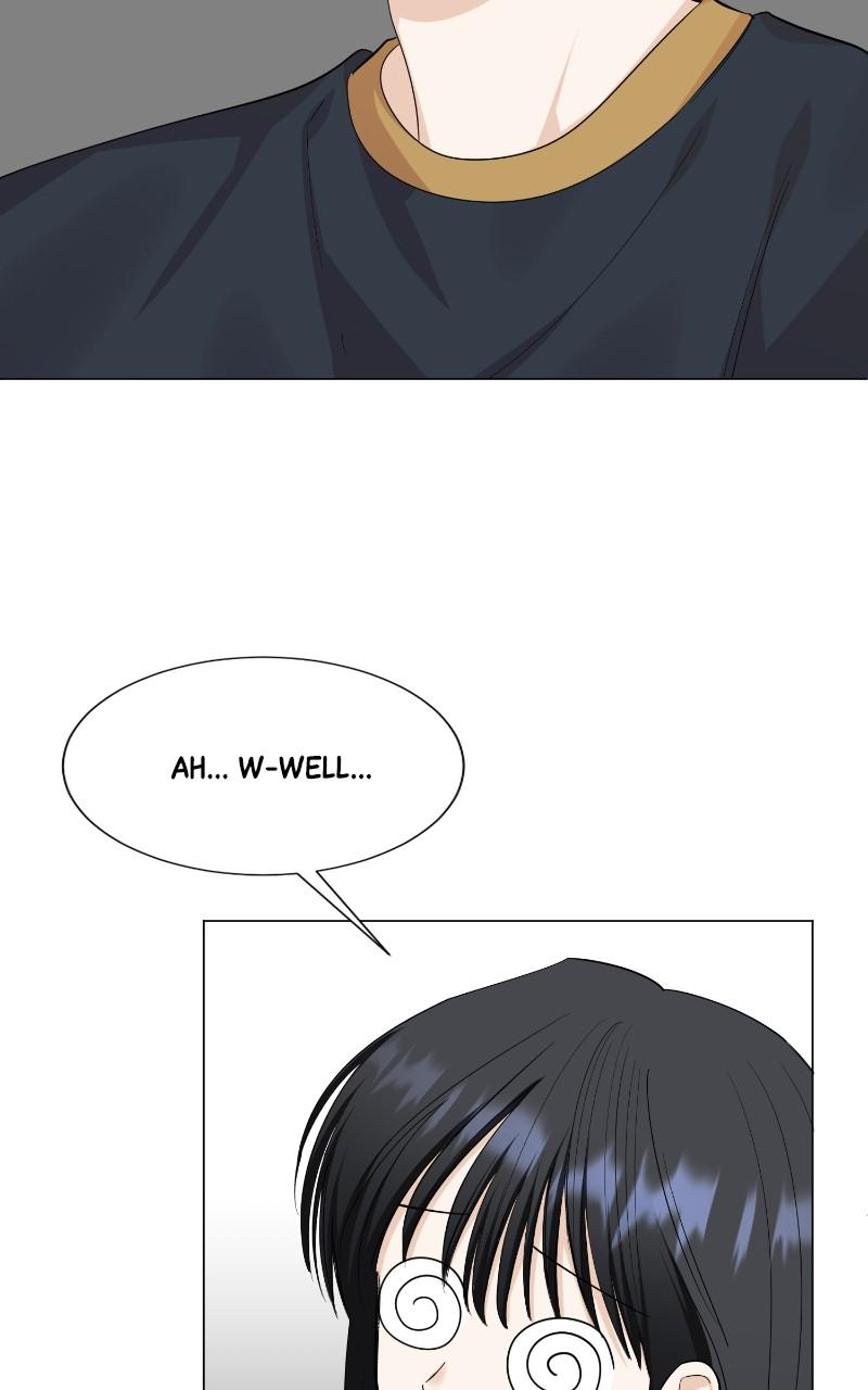 Starting Over With the Dead You Chap 31 - Next Chap 32