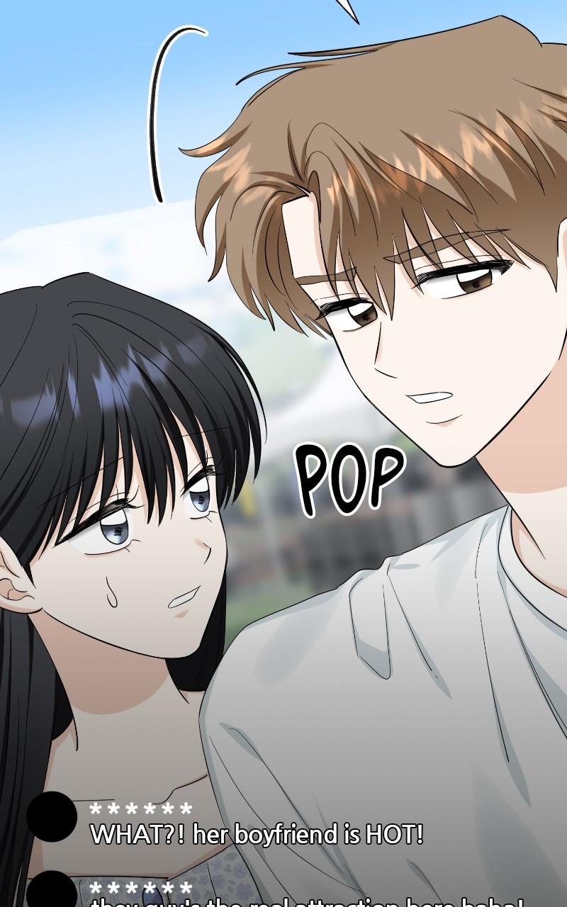 Starting Over With the Dead You Chap 32 - Next Chap 33