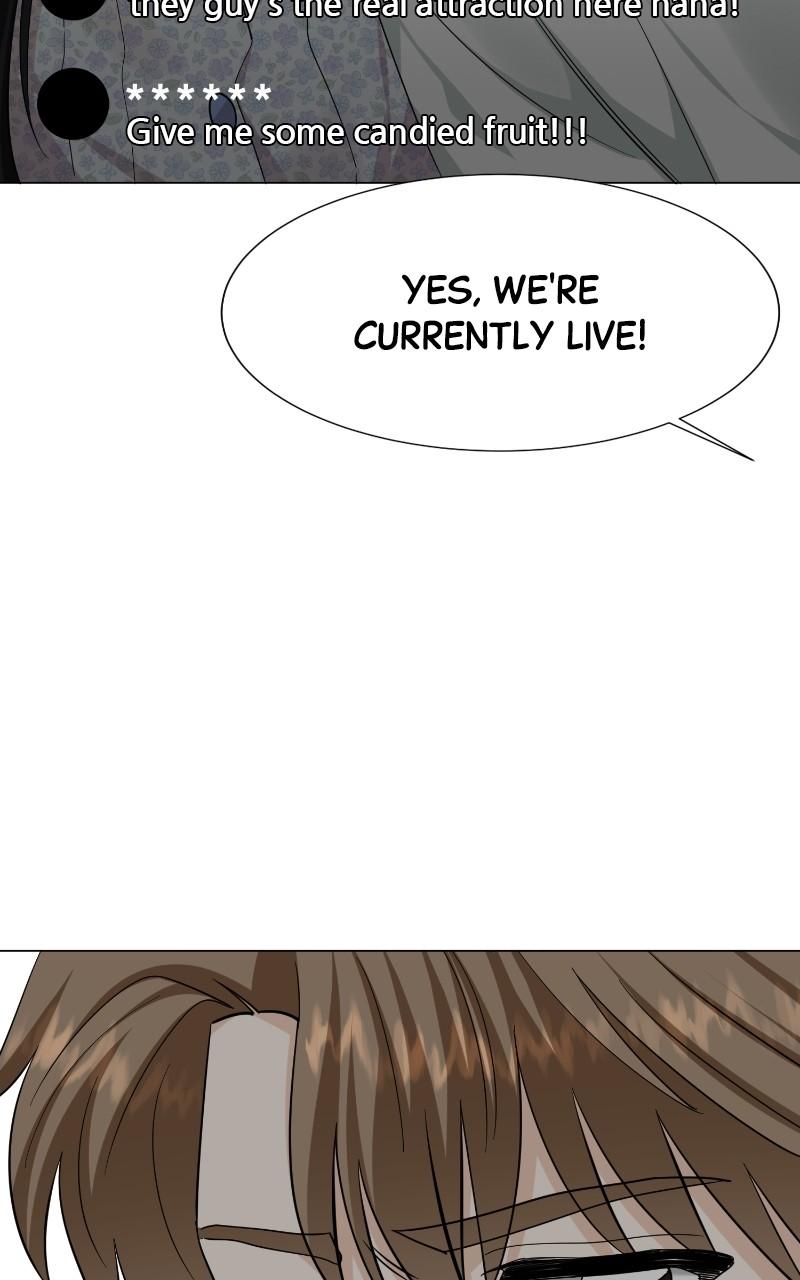 Starting Over With the Dead You Chap 32 - Next Chap 33