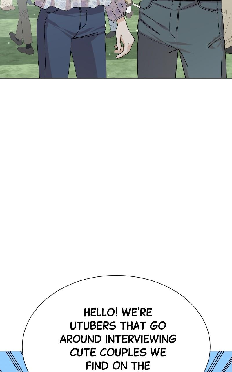 Starting Over With the Dead You Chap 32 - Next Chap 33