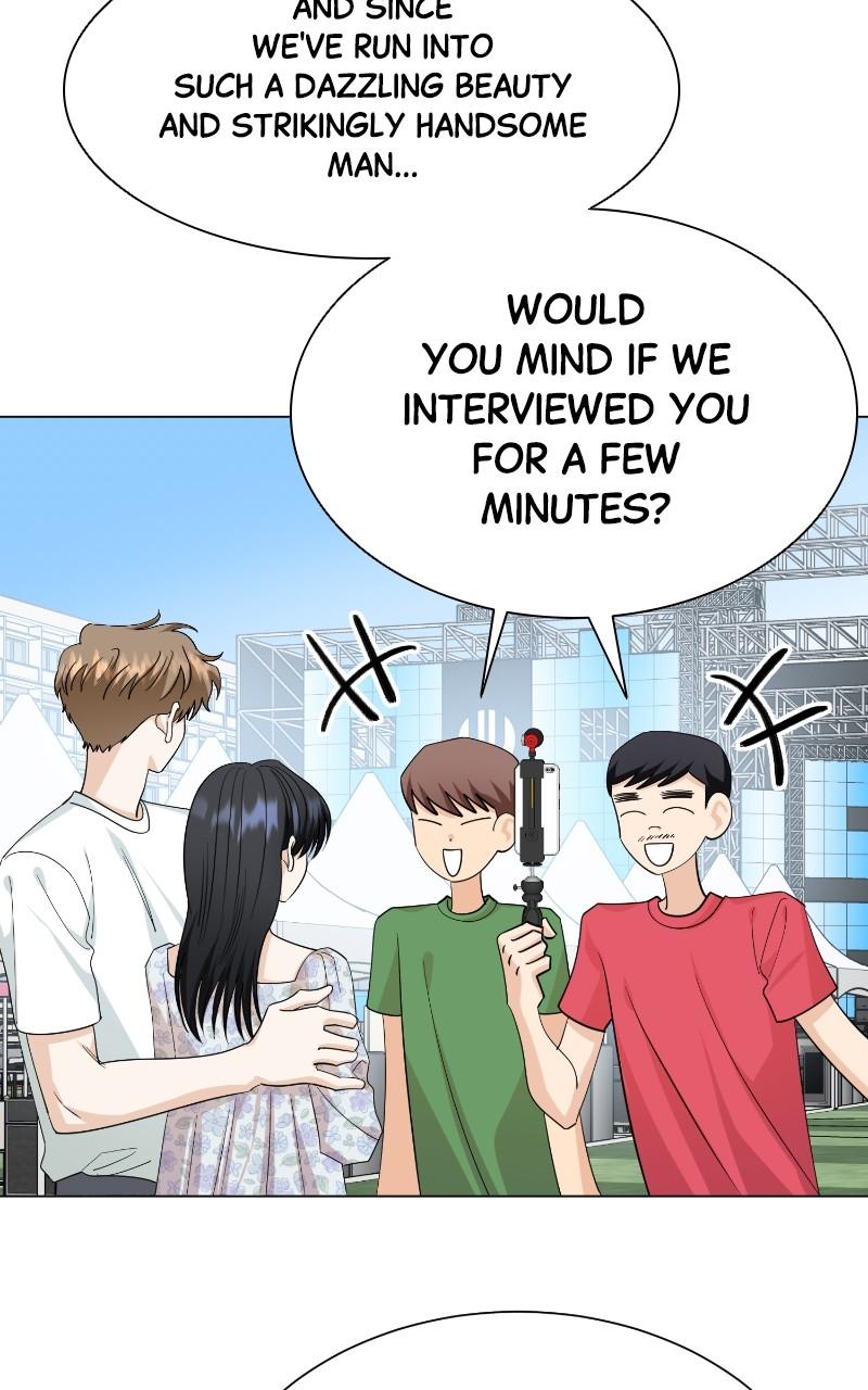 Starting Over With the Dead You Chap 32 - Next Chap 33