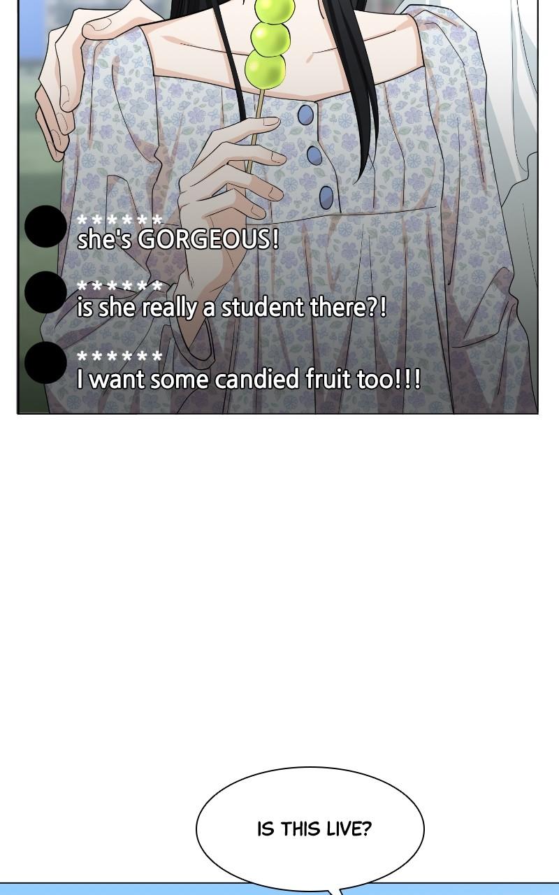 Starting Over With the Dead You Chap 32 - Next Chap 33