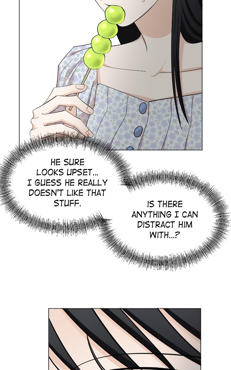 Starting Over With the Dead You Chap 32 - Next Chap 33