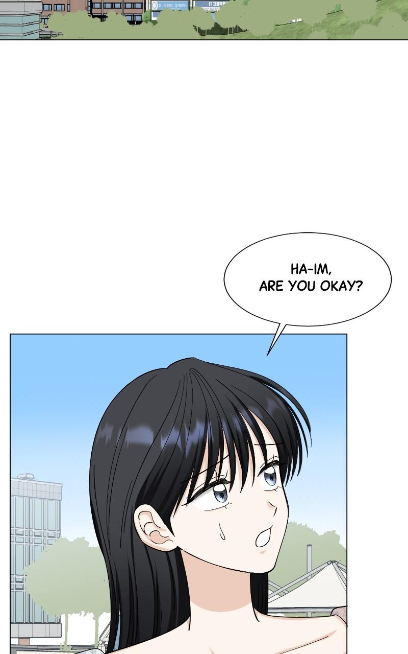 Starting Over With the Dead You Chap 32 - Next Chap 33