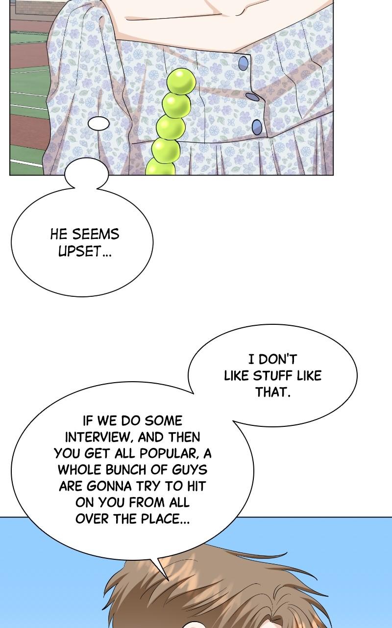 Starting Over With the Dead You Chap 32 - Next Chap 33